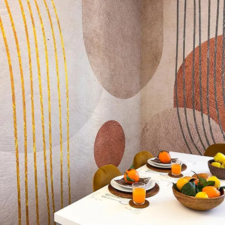 Nystrom Self Checkin Metro M1 Milan