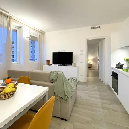 Nystrom Self Checkin Metro M1 *